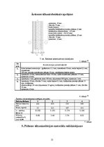 Referāts 'Pūšamie siltumizolācijas materiāli', 22.