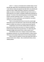 Referāts 'Pūšamie siltumizolācijas materiāli', 24.