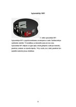 Referāts 'Pūšamie siltumizolācijas materiāli', 35.