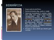 Prezentācija 'Jānis Sudrabkalns', 2.