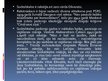 Prezentācija 'Jānis Sudrabkalns', 6.