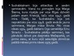 Prezentācija 'Jānis Sudrabkalns', 7.