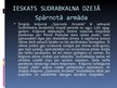 Prezentācija 'Jānis Sudrabkalns', 11.