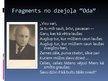 Prezentācija 'Jānis Sudrabkalns', 12.