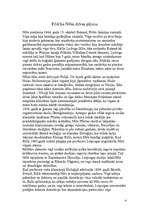 Konspekts 'Frīdrihs Nīče “Tā runāja Zaratustra”', 3.