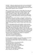 Konspekts 'Frīdrihs Nīče “Tā runāja Zaratustra”', 6.