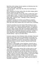 Konspekts 'Frīdrihs Nīče “Tā runāja Zaratustra”', 7.