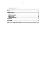 Referāts 'Motivējošie faktori', 2.