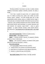 Referāts 'Motivējošie faktori', 3.