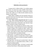 Referāts 'Motivējošie faktori', 5.