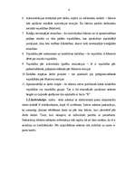 Referāts 'Motivējošie faktori', 6.