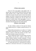 Referāts 'Motivējošie faktori', 7.