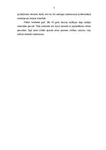 Referāts 'Motivējošie faktori', 8.