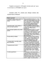 Referāts 'Motivējošie faktori', 14.