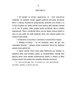 Referāts 'Motivējošie faktori', 19.