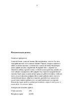 Biznesa plāns 'Бизнес план "Спортивный клуб"', 9.