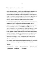 Biznesa plāns 'Бизнес план "Спортивный клуб"', 19.