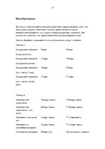 Biznesa plāns 'Бизнес план "Спортивный клуб"', 23.