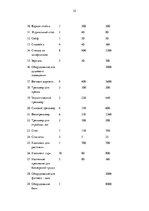 Biznesa plāns 'Бизнес план "Спортивный клуб"', 25.