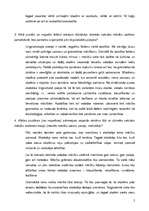 Referāts 'Latviešu valodas standarti', 2.