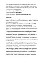 Referāts 'Bilance finanšu grāmatvedībā, tās nepieciešamība un nozīme', 6.