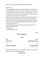 Referāts 'Bilance finanšu grāmatvedībā, tās nepieciešamība un nozīme', 7.