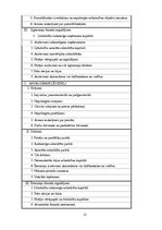 Referāts 'Bilance finanšu grāmatvedībā, tās nepieciešamība un nozīme', 11.