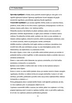 Referāts 'Bilance finanšu grāmatvedībā, tās nepieciešamība un nozīme', 12.