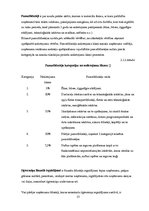 Referāts 'Bilance finanšu grāmatvedībā, tās nepieciešamība un nozīme', 13.