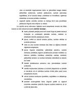 Prakses atskaite 'Prakse aģentūrā "Kultūra"', 5.