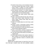 Prakses atskaite 'Prakse aģentūrā "Kultūra"', 6.