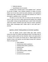 Prakses atskaite 'Prakse aģentūrā "Kultūra"', 9.