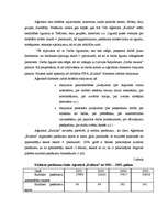 Prakses atskaite 'Prakse aģentūrā "Kultūra"', 10.