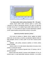 Prakses atskaite 'Prakse aģentūrā "Kultūra"', 11.