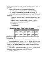 Prakses atskaite 'Prakse aģentūrā "Kultūra"', 12.