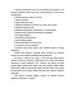 Prakses atskaite 'Prakse aģentūrā "Kultūra"', 13.