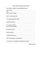 Konspekts 'Mikroklimats klasē un skolā', 1.