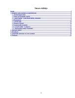 Referāts 'Netradicionālās reliģiskās kustības, sektas un kulti', 2.