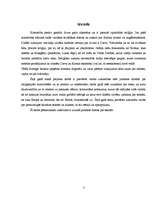 Referāts 'Netradicionālās reliģiskās kustības, sektas un kulti', 3.