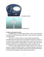 Referāts 'Netradicionālās reliģiskās kustības, sektas un kulti', 5.