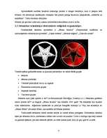 Referāts 'Netradicionālās reliģiskās kustības, sektas un kulti', 6.