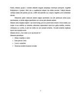 Referāts 'Netradicionālās reliģiskās kustības, sektas un kulti', 7.