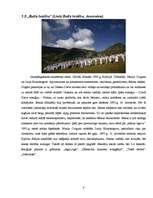 Referāts 'Netradicionālās reliģiskās kustības, sektas un kulti', 8.