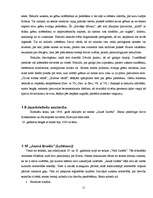 Referāts 'Netradicionālās reliģiskās kustības, sektas un kulti', 11.