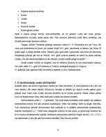 Referāts 'Netradicionālās reliģiskās kustības, sektas un kulti', 12.