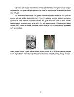 Referāts 'Netradicionālās reliģiskās kustības, sektas un kulti', 13.