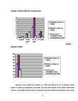 Referāts 'Netradicionālās reliģiskās kustības, sektas un kulti', 15.