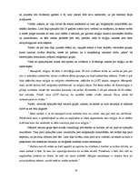 Referāts 'Netradicionālās reliģiskās kustības, sektas un kulti', 16.