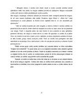 Referāts 'Netradicionālās reliģiskās kustības, sektas un kulti', 17.