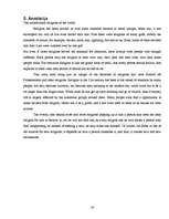 Referāts 'Netradicionālās reliģiskās kustības, sektas un kulti', 20.